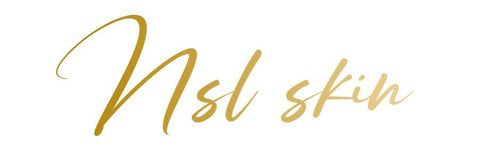 Nsl Skin